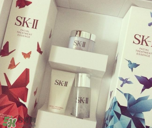 sk2福袋2017多少錢？sk2福袋2017有什么內(nèi)容？