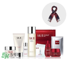 sk2福袋2017多少錢？sk2福袋2017有什么內(nèi)容？