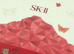 sk2福袋2017多少錢？sk2福袋2017有什么內(nèi)容？