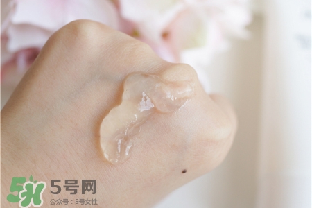 jmsolution洗面奶怎么樣？jmsolution洗面奶好用嗎？