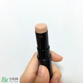 ispa遮瑕膏和cpb遮瑕膏哪個(gè)好？cpb遮瑕和ispa遮瑕膏對(duì)比