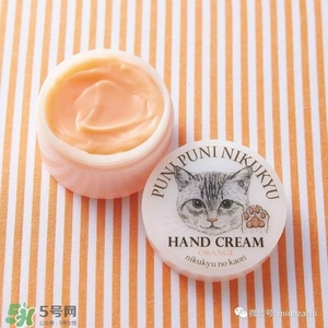 felissimo貓爪化妝棉多少錢？felissimo貓爪化妝棉哪里買？