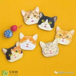 felissimo貓爪化妝棉多少錢？felissimo貓爪化妝棉哪里買？