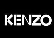kenzo是什么牌子？kenzo是哪個國家的牌子？