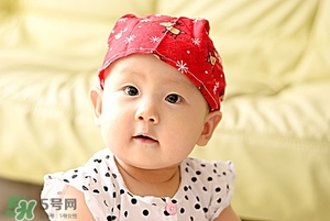 什么是智能不足？智能不足的原因是什么