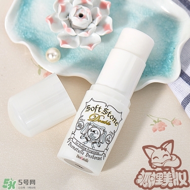 deonatulle消臭石怎么用？deonatulle消臭石使用方法