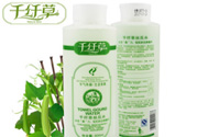 千纖草絲瓜水有激素嗎？千纖草絲瓜水有酒精嗎？