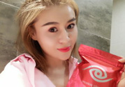 美國(guó)紅毒溶脂一號(hào)多少錢(qián)？美國(guó)紅毒溶脂一號(hào)價(jià)格