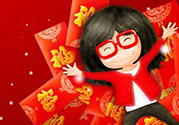 過年可以打碎東西嗎？過年打碎東西怎么辦？