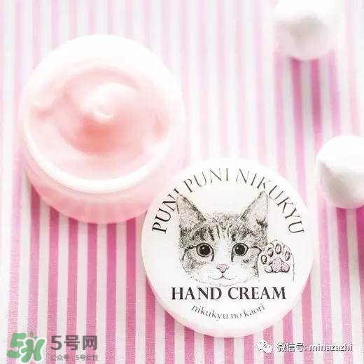 felissimo貓爪化妝棉多少錢？felissimo貓爪化妝棉哪里買？