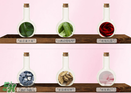 千纖草絲瓜水孕婦可以用嗎？千纖草絲瓜水怎么用？