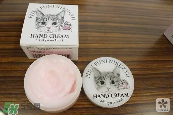 felissimo貓爪化妝棉多少錢？felissimo貓爪化妝棉哪里買？
