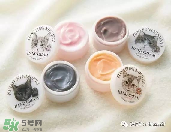 felissimo貓爪化妝棉多少錢？felissimo貓爪化妝棉哪里買？