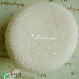 資生堂拍拍樂怎么用？資生堂拍拍樂使用方法