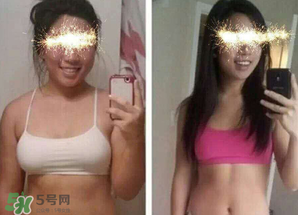 美國(guó)紅毒溶脂怎么樣？美國(guó)紅毒溶脂有用嗎？