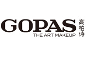 高柏詩是哪個國家的？gopas是什么牌子？
