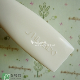 資生堂拍拍樂怎么用？資生堂拍拍樂使用方法