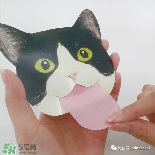 felissimo貓爪化妝棉多少錢？felissimo貓爪化妝棉哪里買？