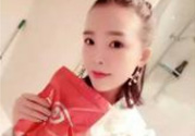 美國(guó)紅毒溶脂怎么樣？美國(guó)紅毒溶脂有用嗎？