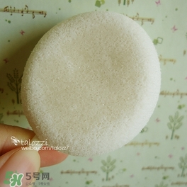 資生堂拍拍樂怎么用？資生堂拍拍樂使用方法