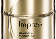 impress環(huán)采粉霜多少錢？impress環(huán)采粉霜專柜價格