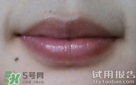 唇部遮瑕膏可以用什么替代？唇部遮瑕膏替代品