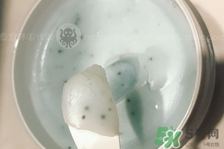 jmsolution水光卸妝膏怎么樣？jmsolution水光卸妝膏好用嗎？