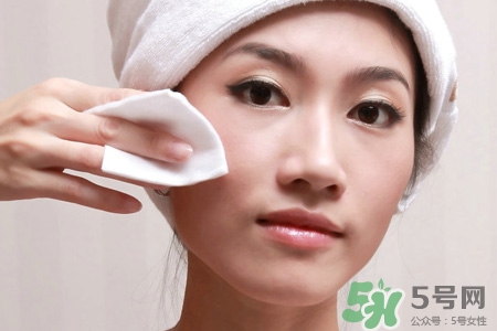 卸妝膏怎么用？卸妝膏的正確用法
