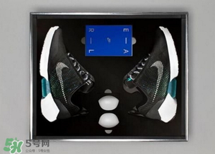 耐克nike智能跑鞋多少錢？耐克nike智能跑鞋價(jià)格