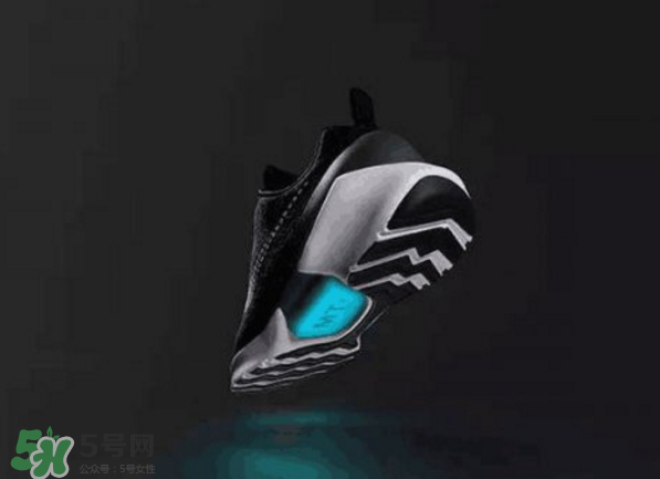 耐克nike智能跑鞋多少錢？耐克nike智能跑鞋價(jià)格