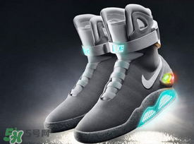 耐克nike智能跑鞋多少錢？耐克nike智能跑鞋價(jià)格