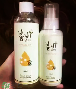 水乳打開(kāi)后可以放多久？打開(kāi)的水乳多久用完？