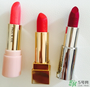 口紅可以用多久？口紅打開后能用多久？