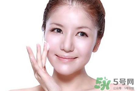 卸妝膏哪個牌子好？卸妝膏哪個牌子好用？