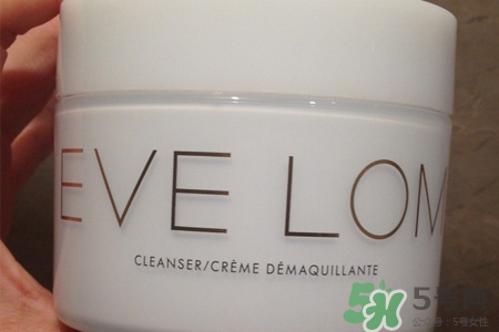 eve Lom卸妝膏多少錢(qián)？eve Lom卸妝膏英國(guó)價(jià)格