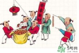 大年初一可以同房嗎？大年初一可以性生活嗎？