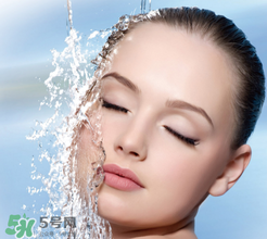 冬天面膜可以用熱水泡嗎？冬天面膜用熱水泡幾分鐘？