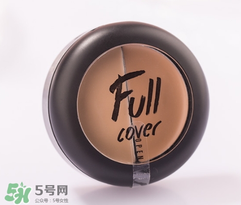 唇部遮瑕膏可以用什么替代？唇部遮瑕膏替代品