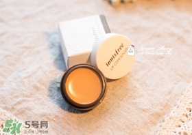 悅詩風(fēng)吟唇部遮瑕膏怎么用？悅詩風(fēng)吟唇部遮瑕膏使用方法