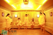 乳腺增生可以汗蒸嗎？汗蒸對乳腺增生有效嗎？