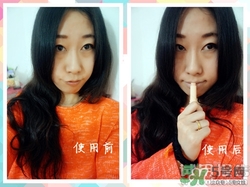 唇部遮瑕膏怎么用？唇部遮瑕膏使用方法