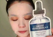 ahc面膜可以天天用嗎？ahc面膜可以天天敷嗎？