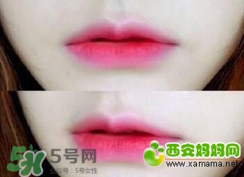 唇部遮瑕膏可以用什么替代？唇部遮瑕膏替代品