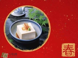 大年初一可以回老家嗎？大年初一回老家好嗎