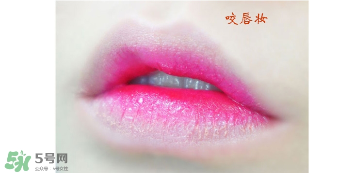 悅詩風(fēng)吟唇部遮瑕膏怎么用？悅詩風(fēng)吟唇部遮瑕膏使用方法