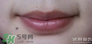 唇部遮瑕膏可以用什么替代？唇部遮瑕膏替代品