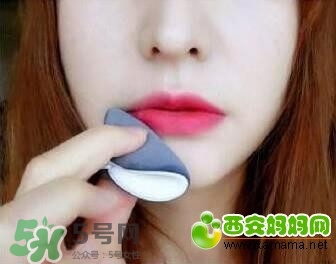 唇部遮瑕膏可以用什么替代？唇部遮瑕膏替代品