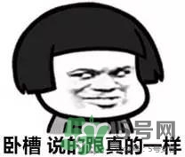 過(guò)年可以還錢嗎？過(guò)年還錢有什么講究？