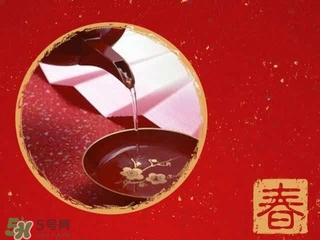 大年初一可以回老家嗎？大年初一回老家好嗎