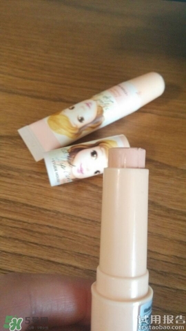 唇部遮瑕膏可以用什么替代？唇部遮瑕膏替代品